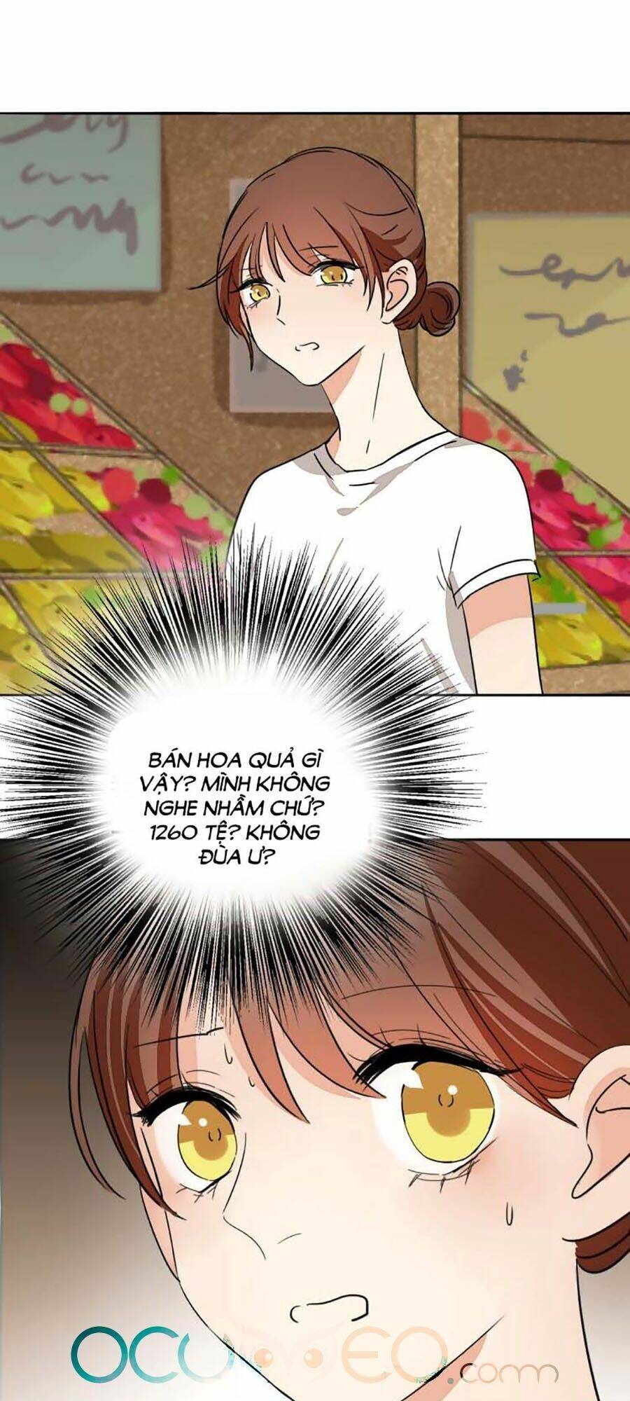 page_19.jpg