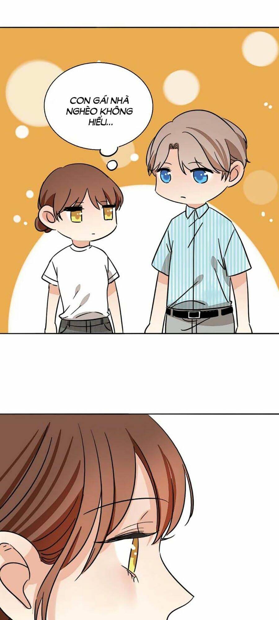 page_21.jpg
