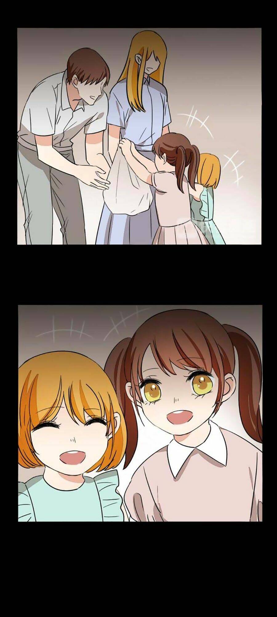 page_23.jpg