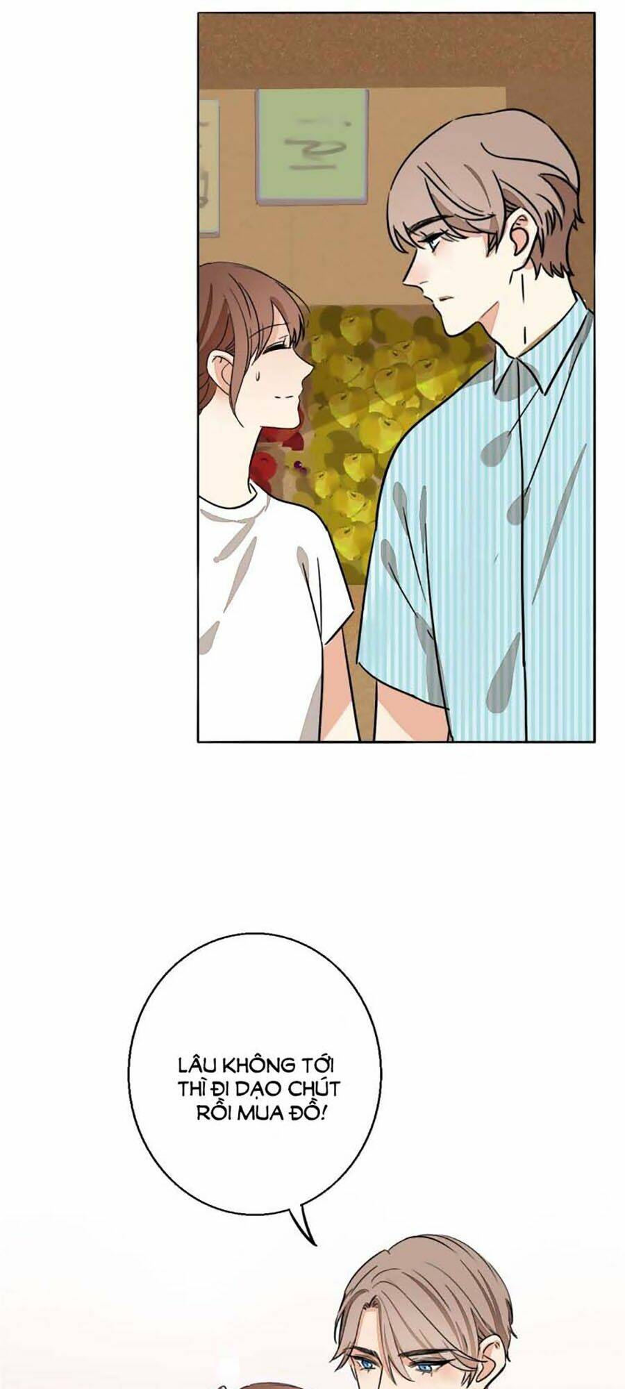 page_27.jpg