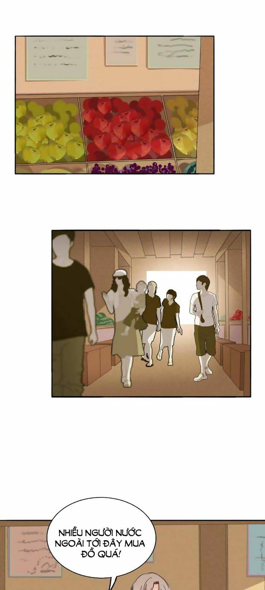 page_5.jpg