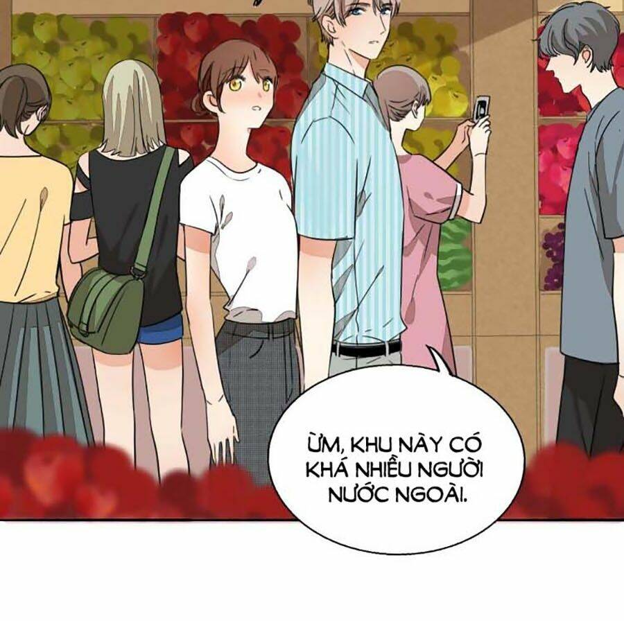 page_6.jpg