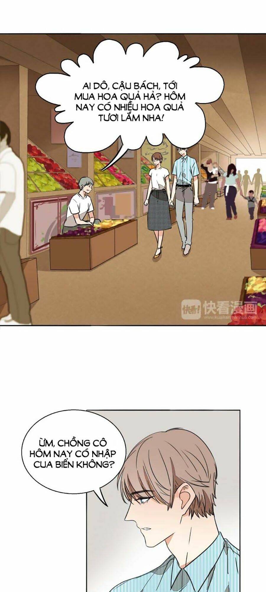 page_7.jpg
