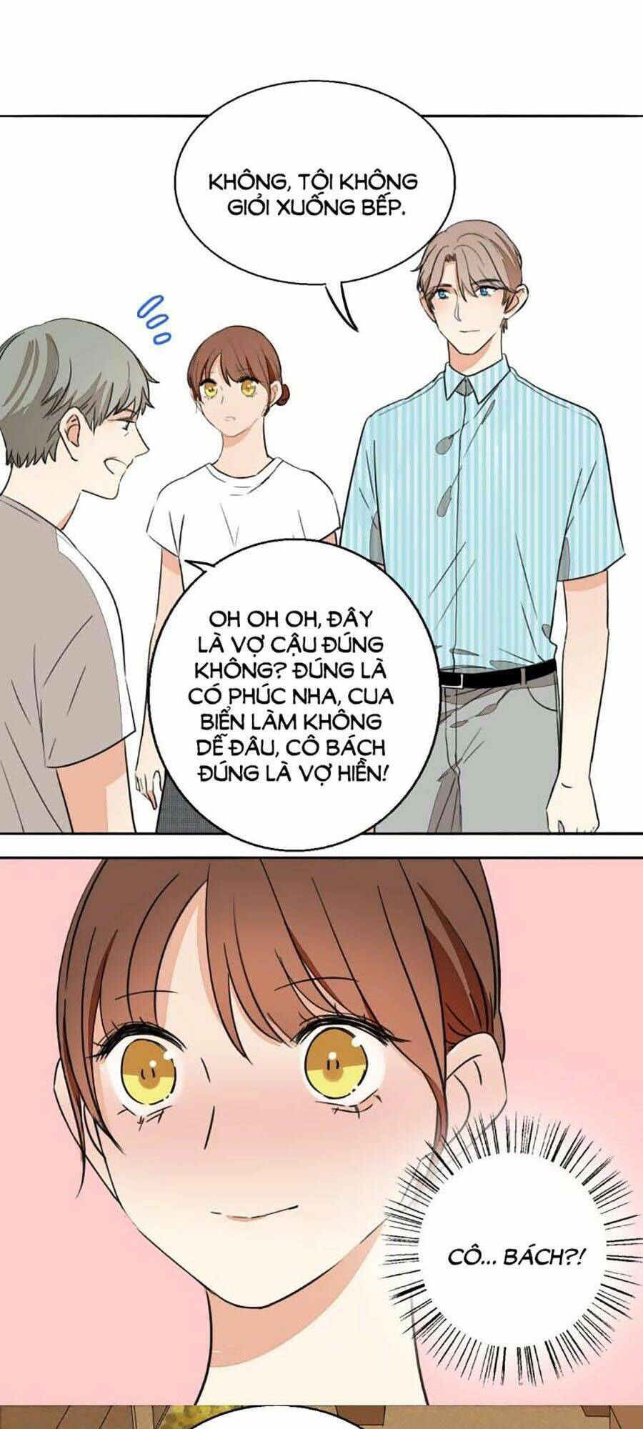 page_9.jpg