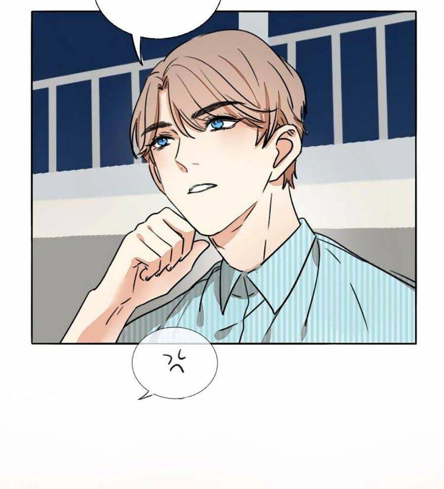 page_14.jpg