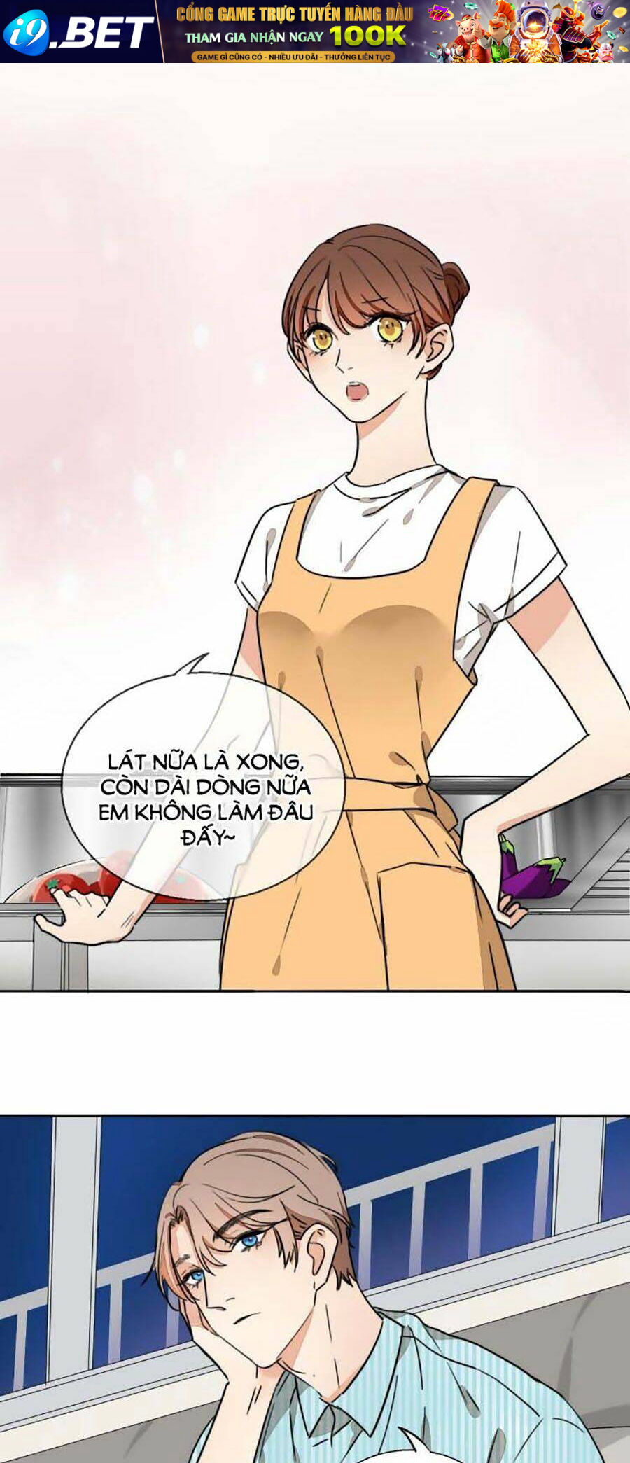 page_15.jpg