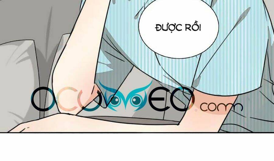 page_16.jpg