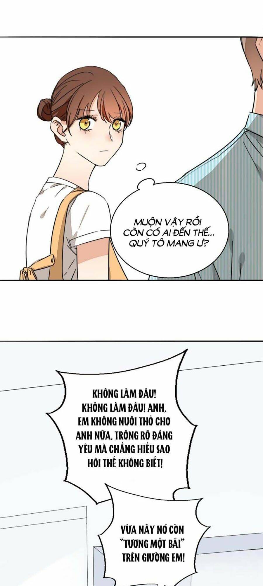 page_23.jpg