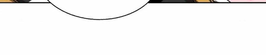 page_26.jpg