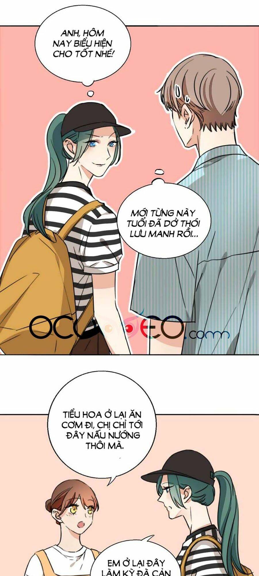 page_27.jpg