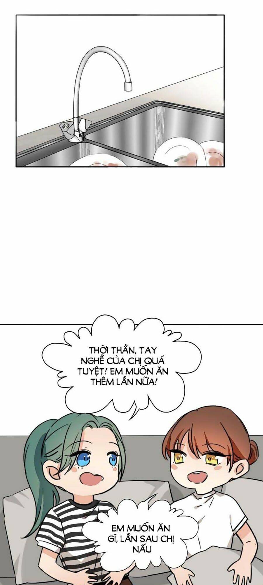 page_29.jpg
