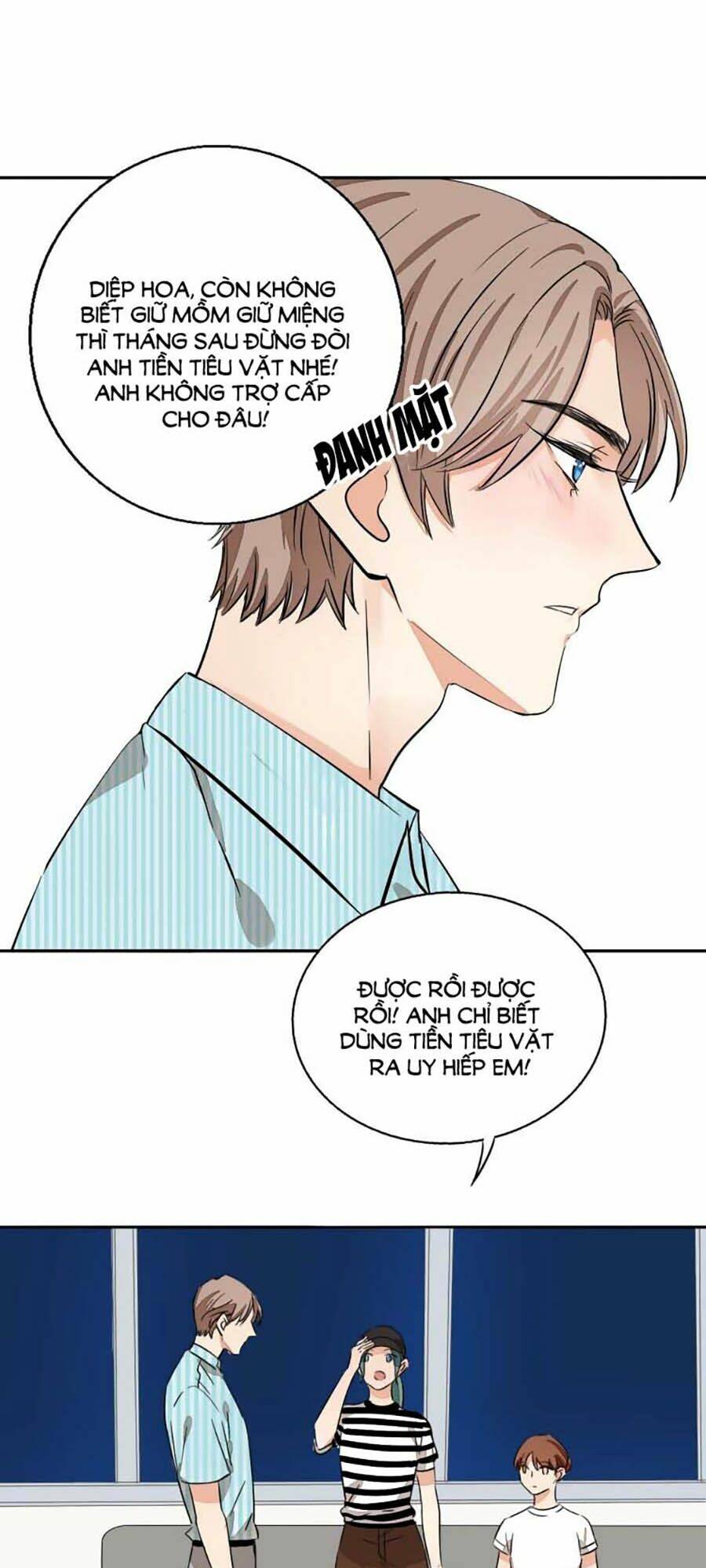 page_1.jpg