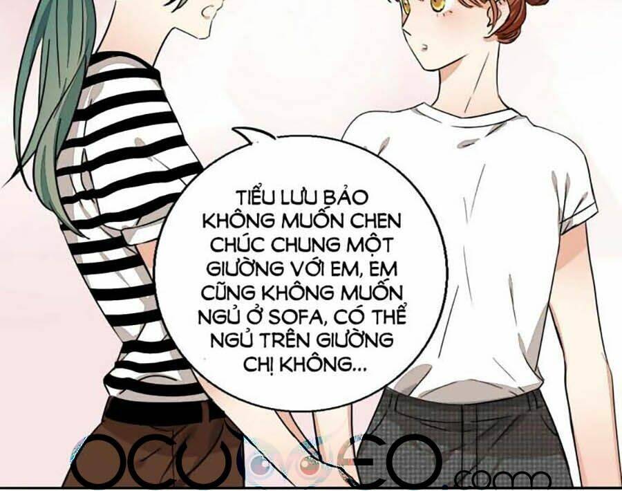 page_10.jpg