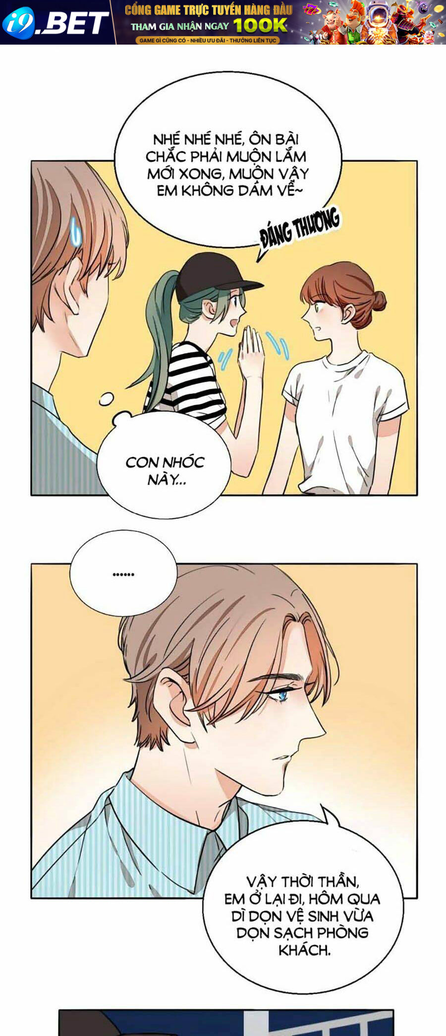 page_11.jpg