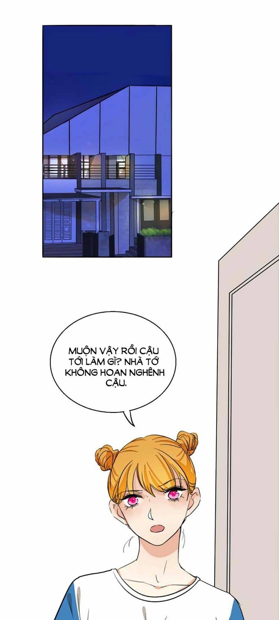 page_15.jpg