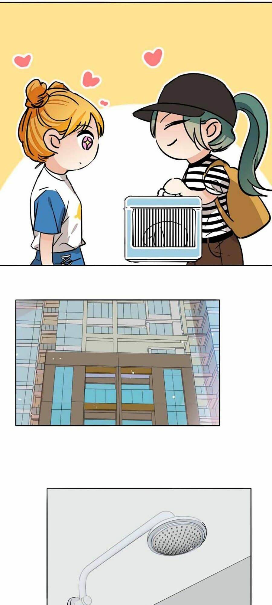 page_19.jpg