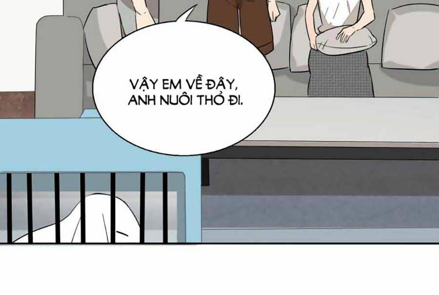 page_2.jpg