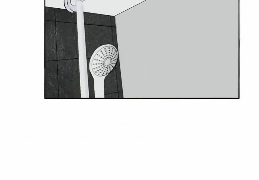 page_20.jpg