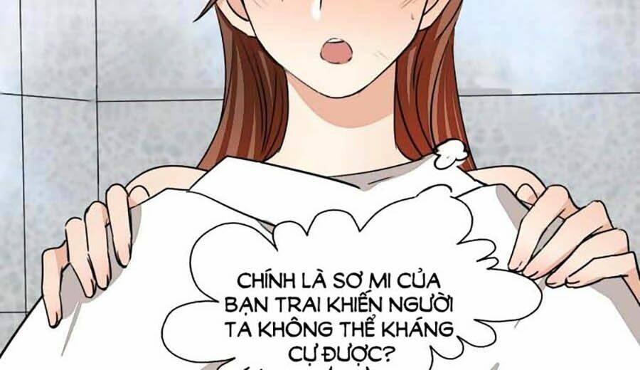 page_22.jpg