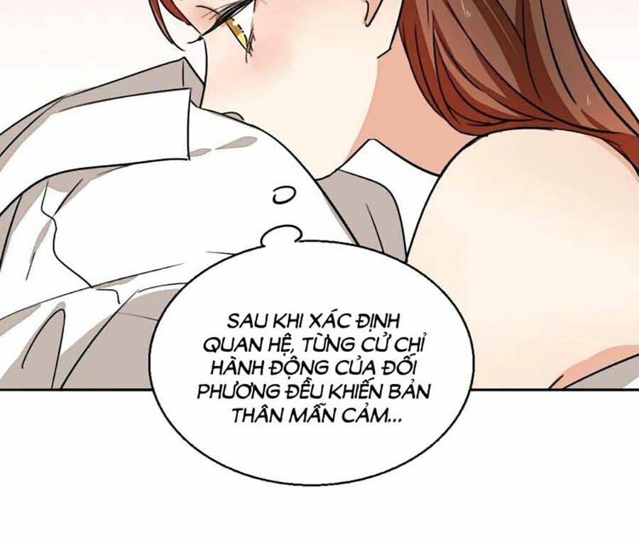 page_24.jpg