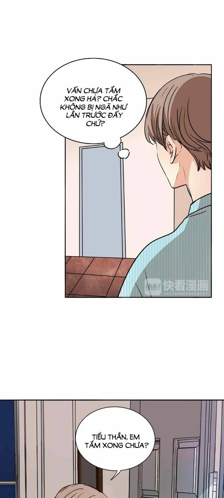page_25.jpg
