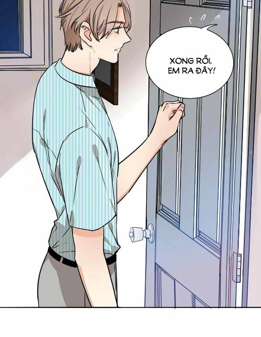 page_26.jpg