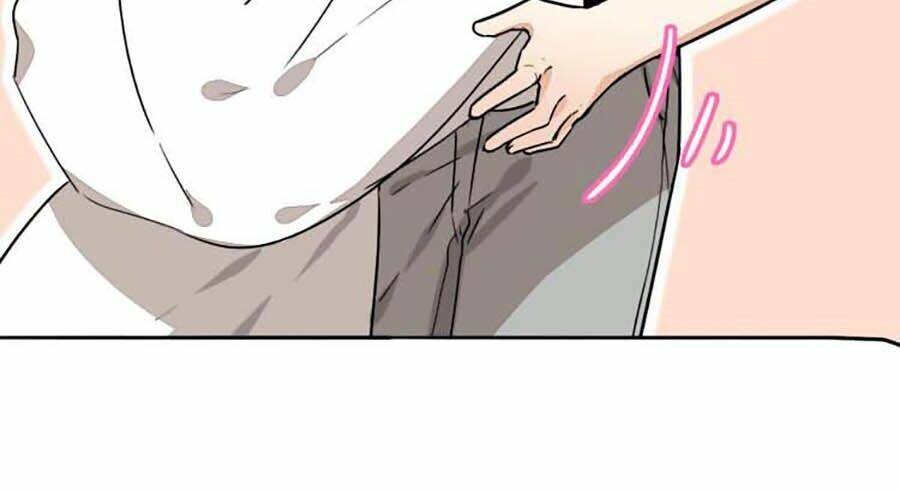 page_28.jpg