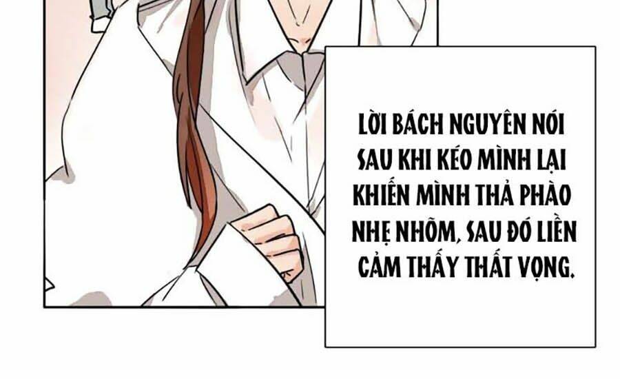 page_36.jpg