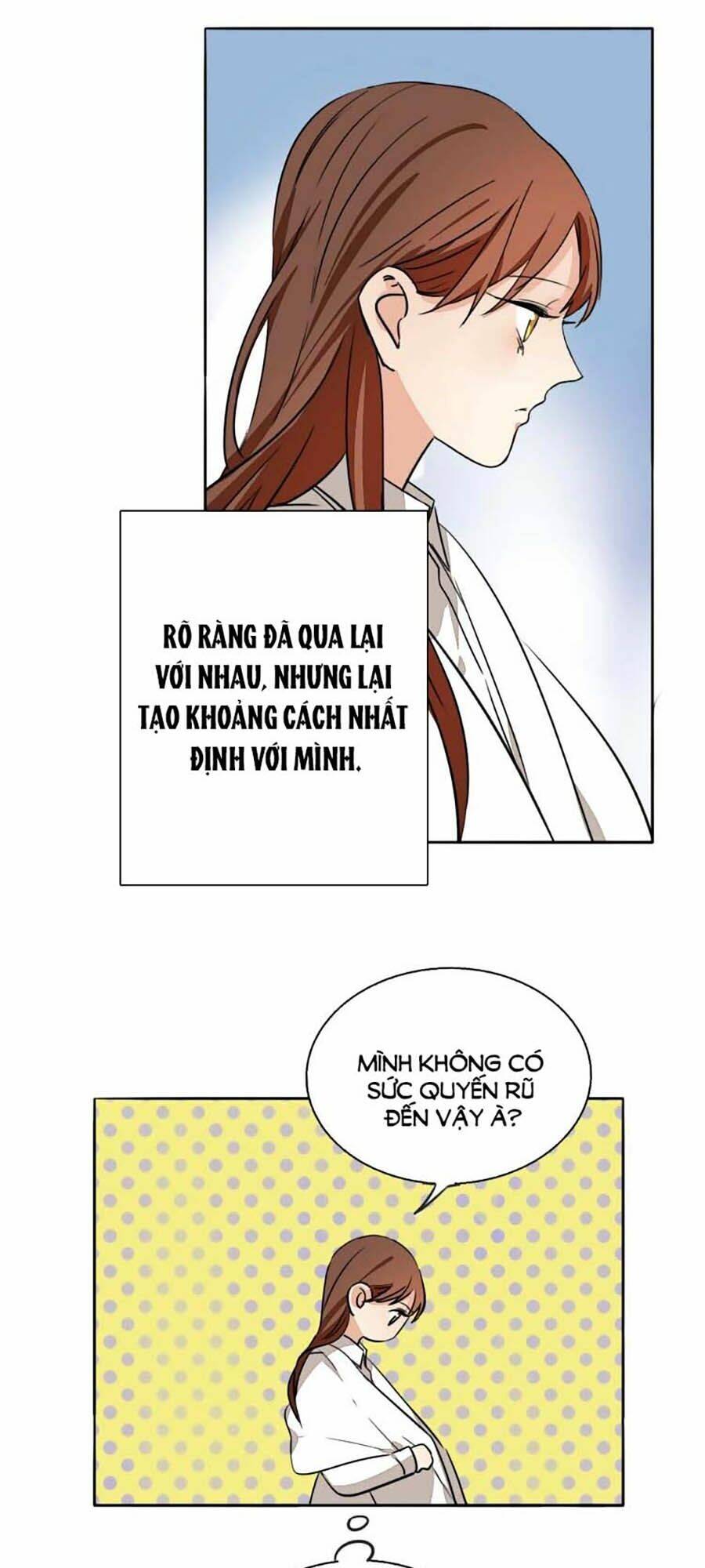 page_37.jpg