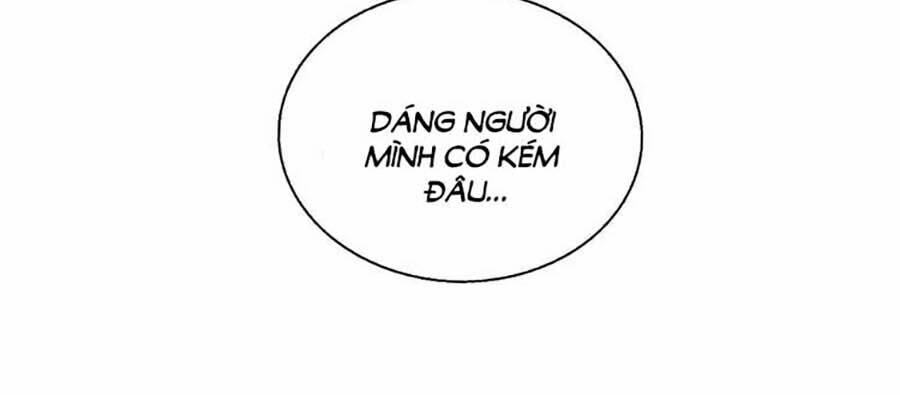 page_38.jpg