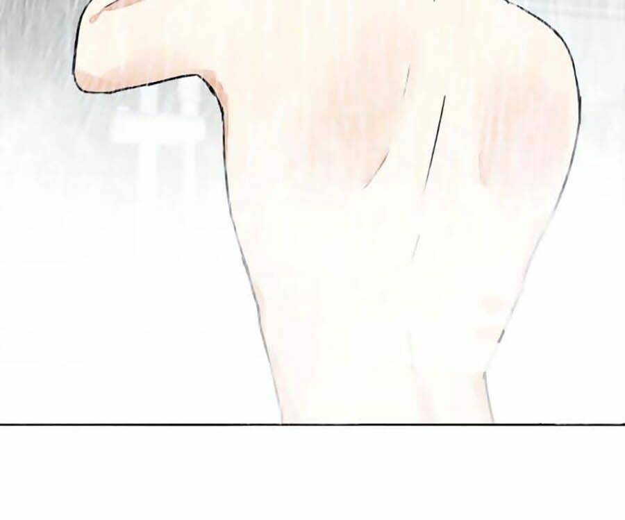 page_42.jpg