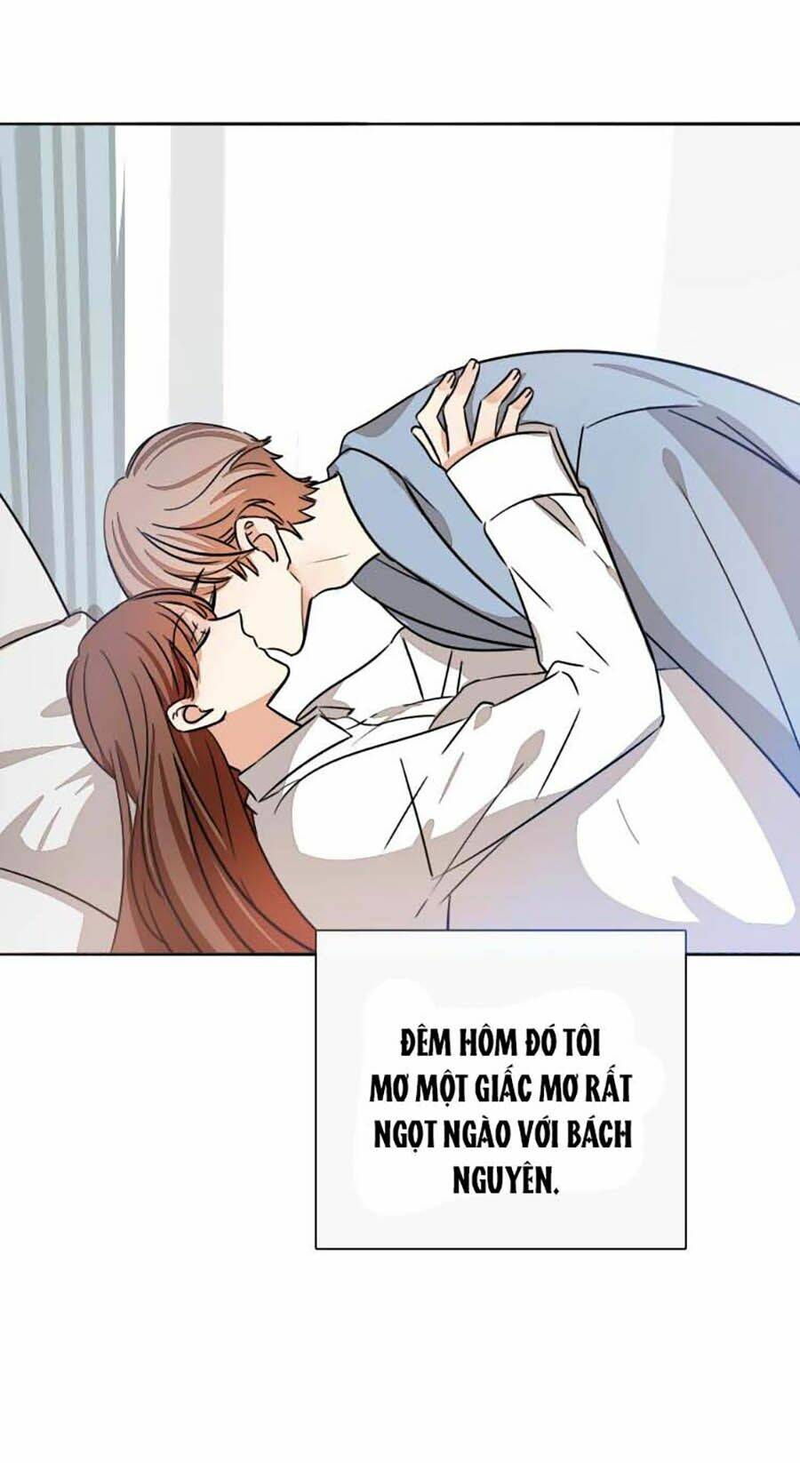 page_13.jpg