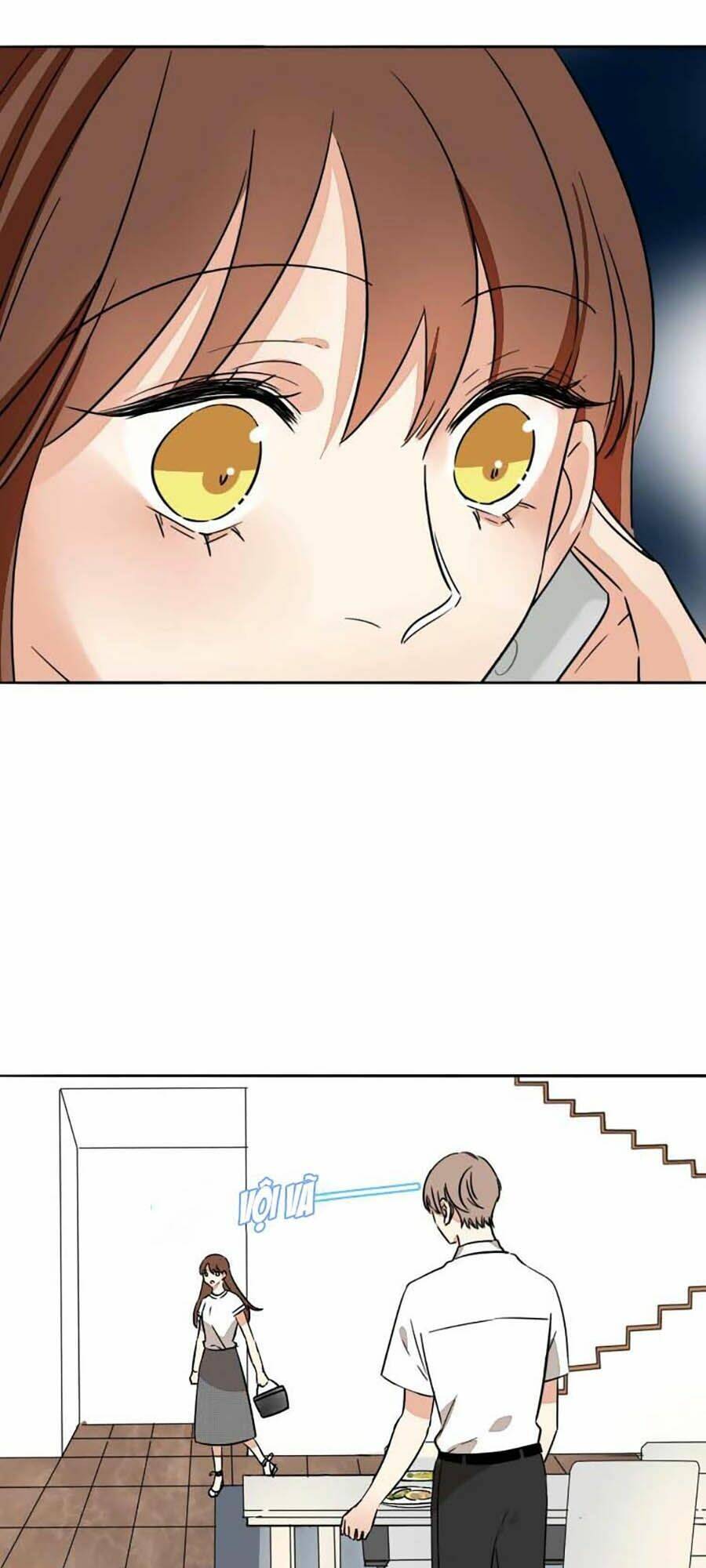 page_18.jpg