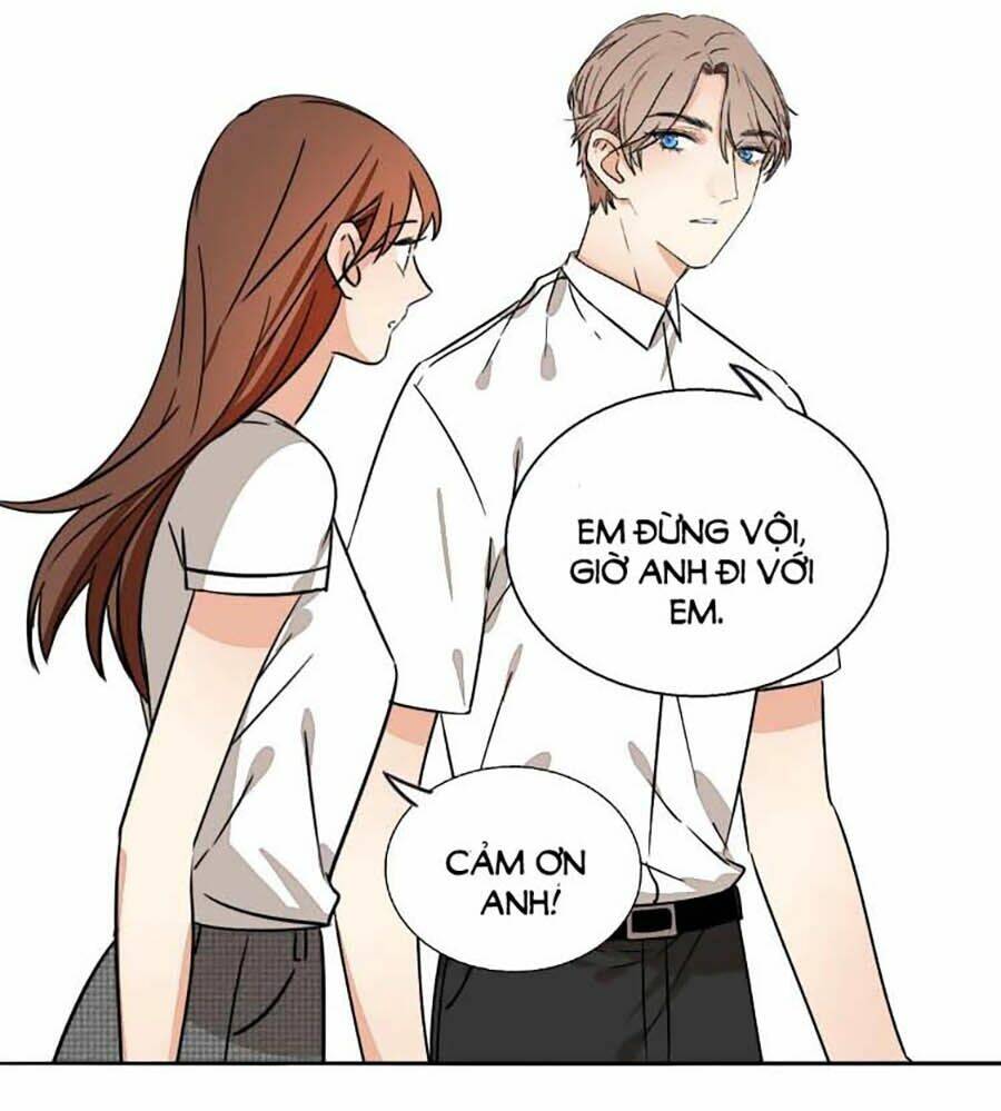 page_21.jpg