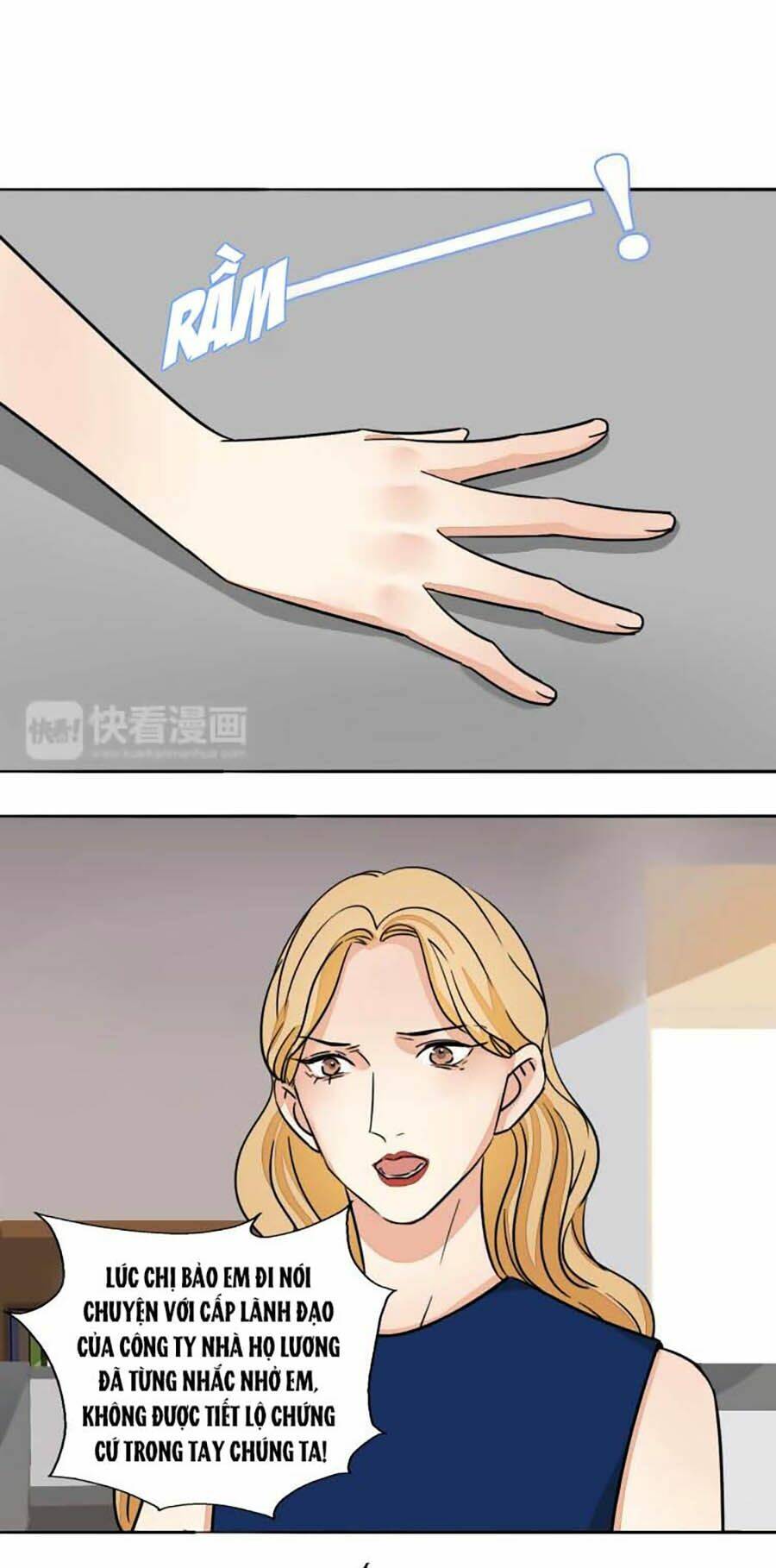 page_25.jpg