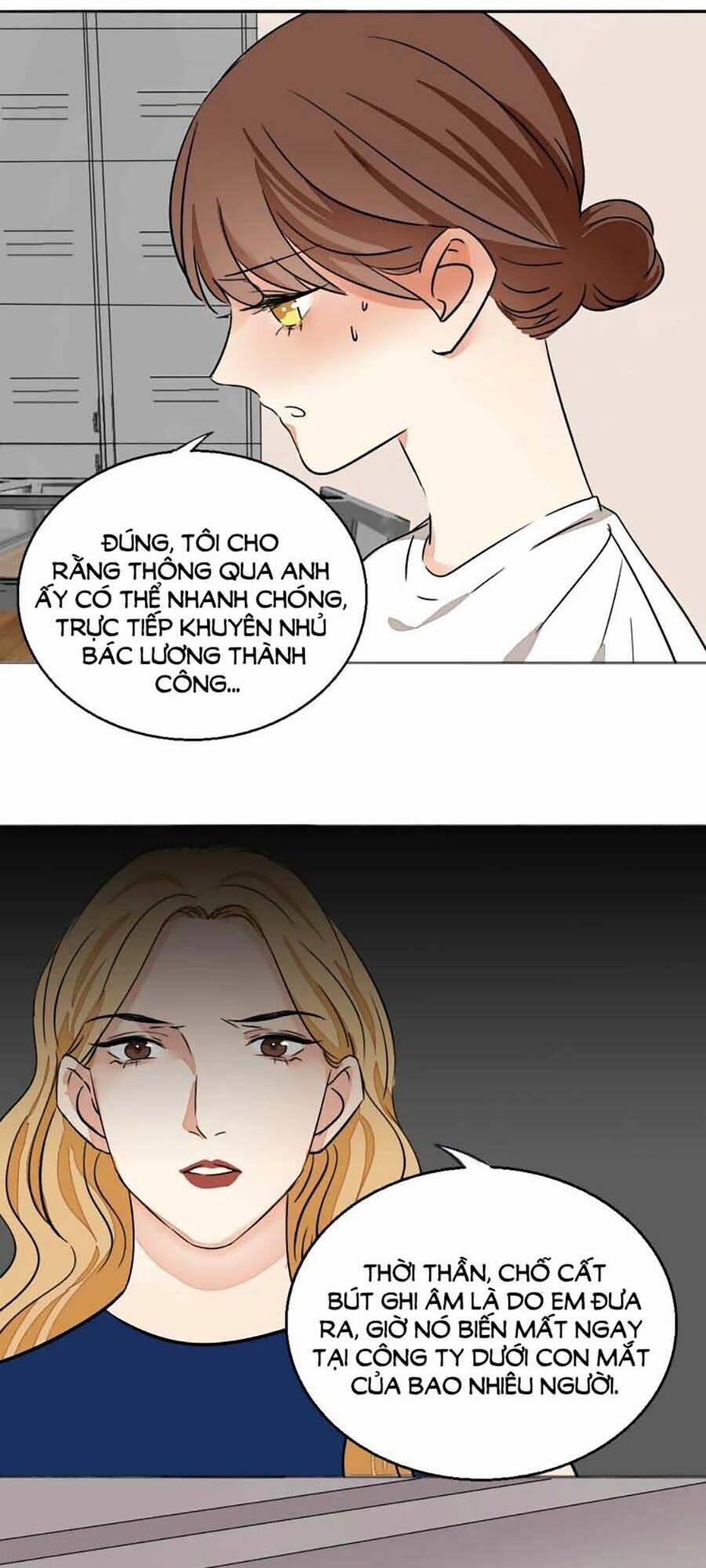 page_28.jpg