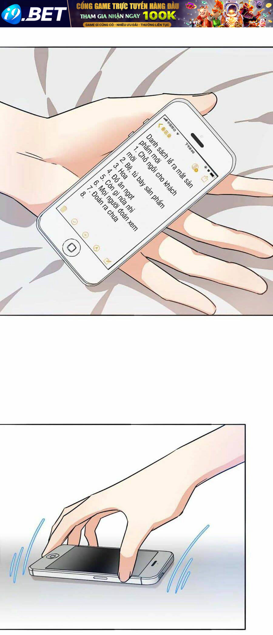page_5.jpg