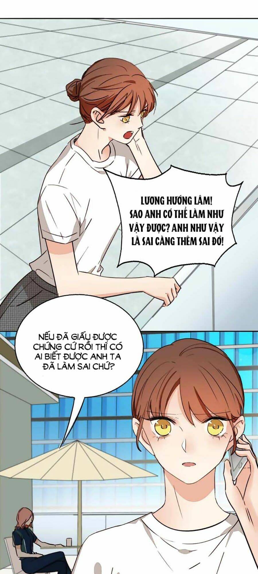 page_11.jpg