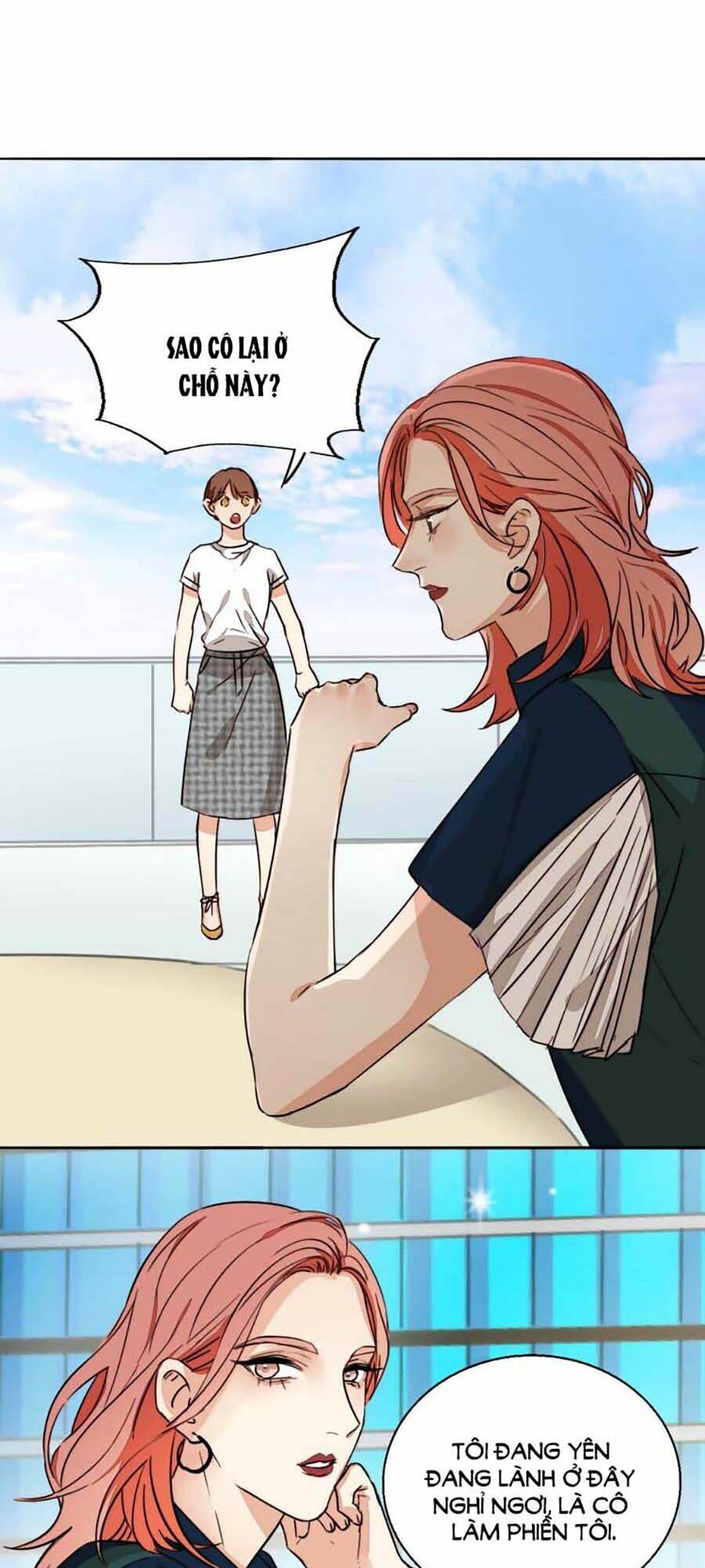 page_13.jpg