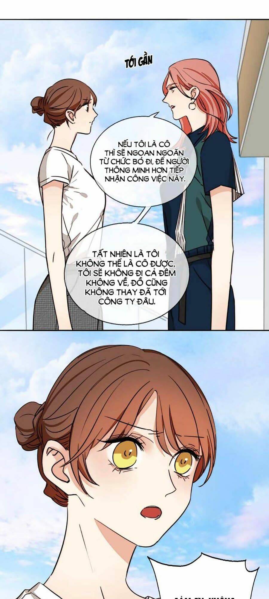 page_17.jpg