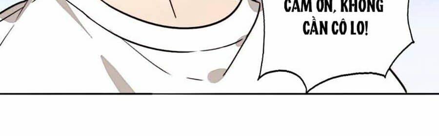 page_18.jpg