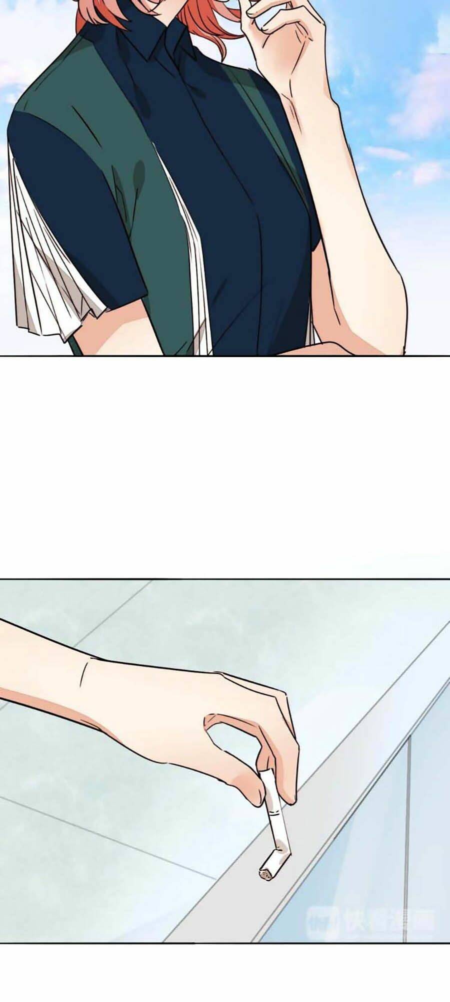 page_25.jpg