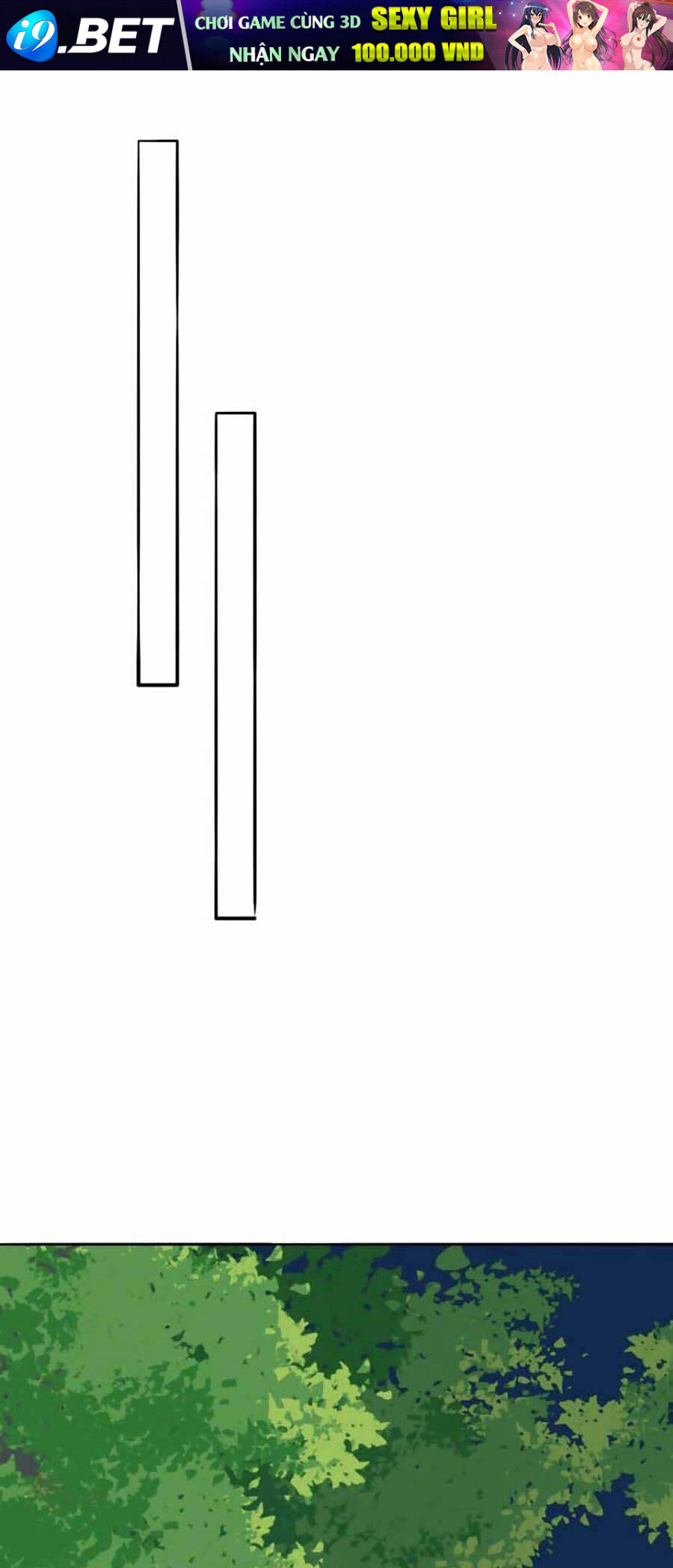page_27.jpg