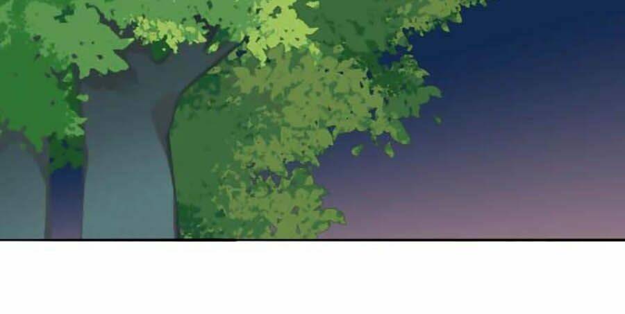page_28.jpg