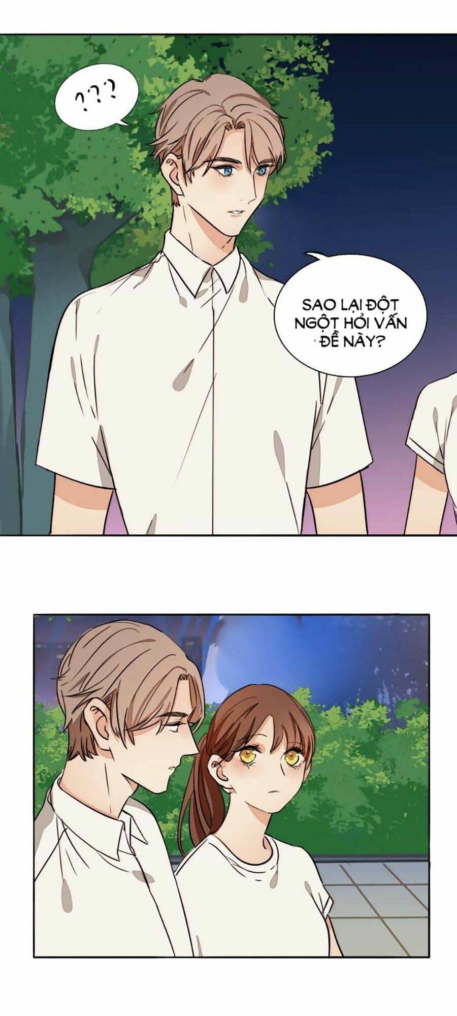 page_31.jpg