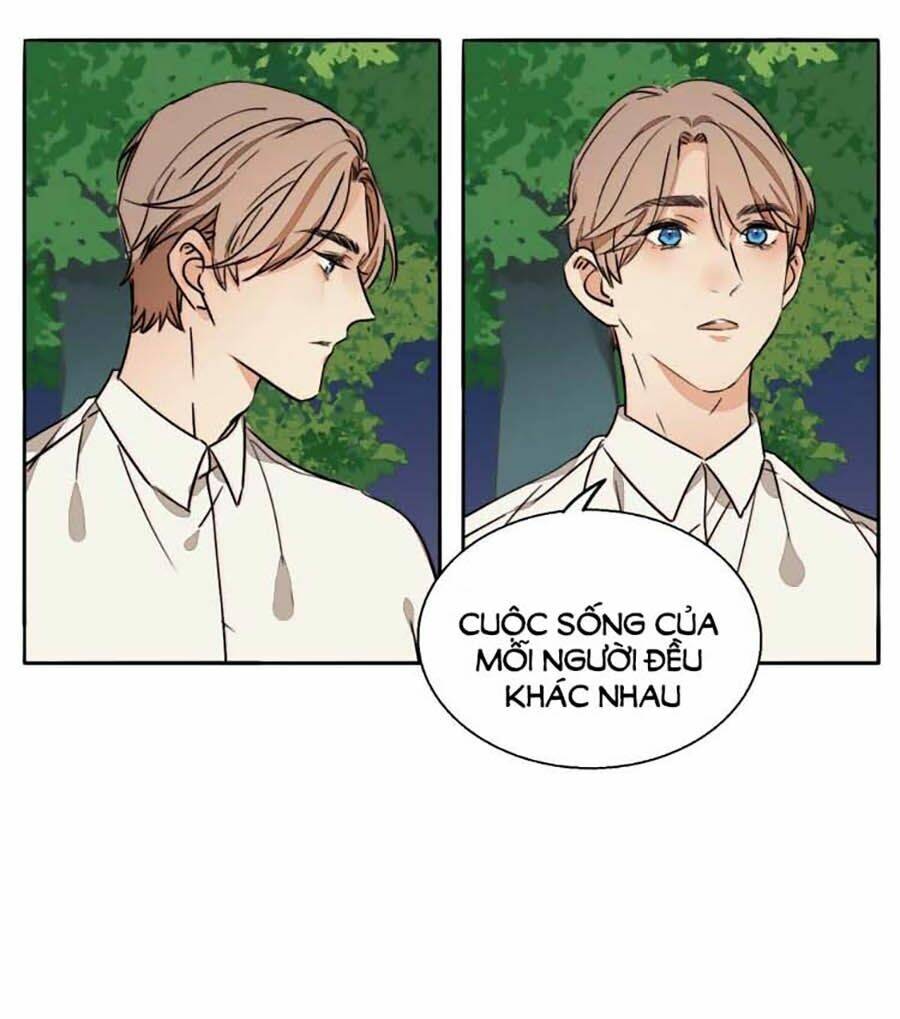 page_32.jpg