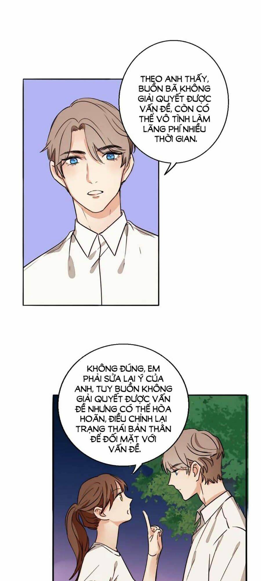 page_37.jpg