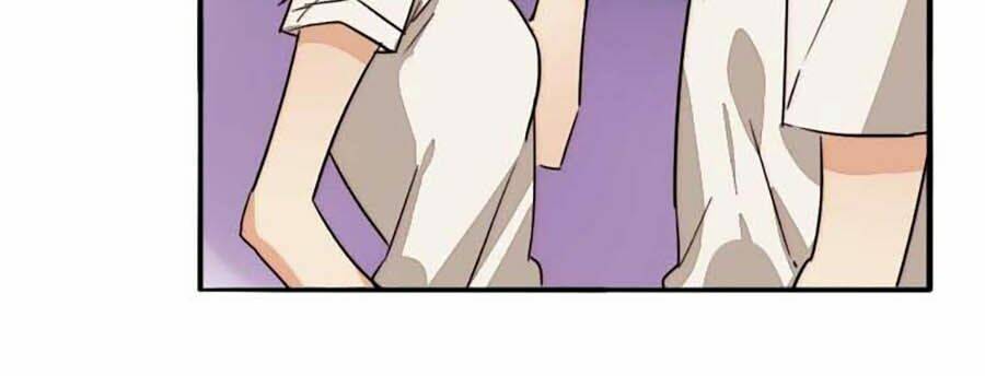 page_38.jpg