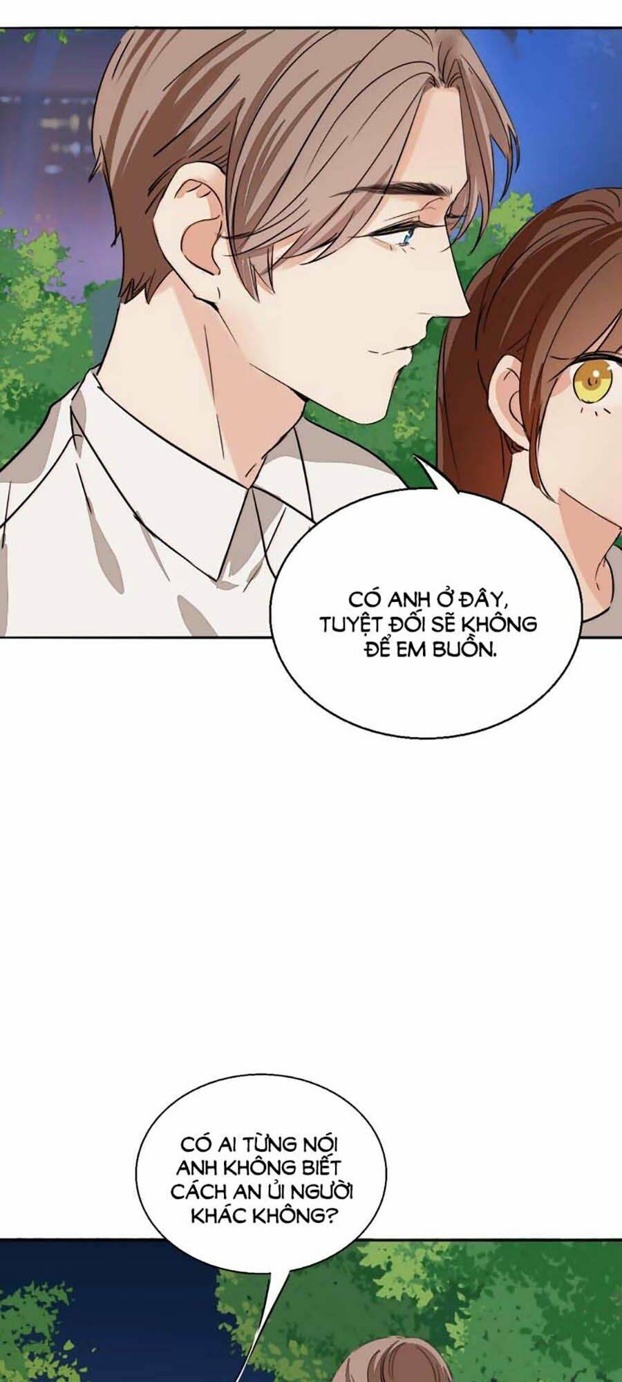 page_41.jpg