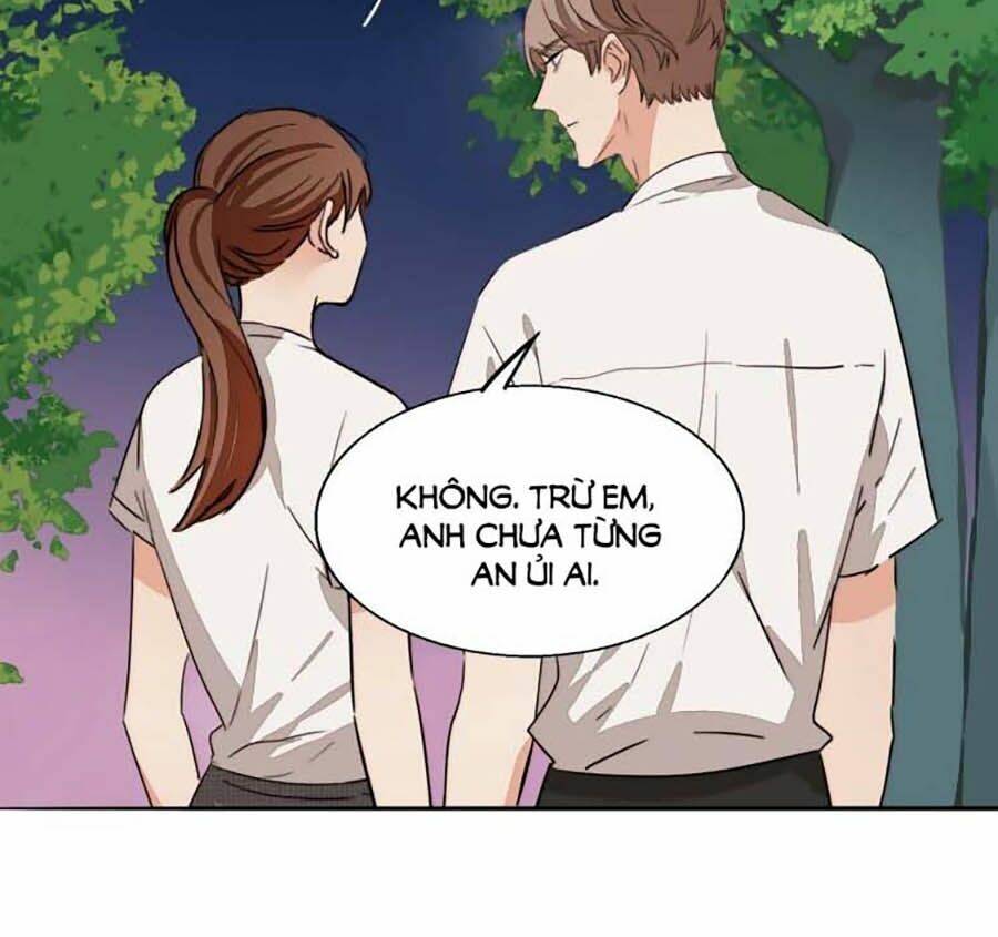 page_42.jpg